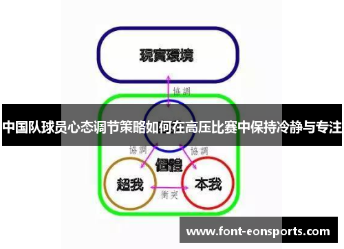 中国队球员心态调节策略如何在高压比赛中保持冷静与专注