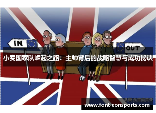 小麦国家队崛起之路：主帅背后的战略智慧与成功秘诀
