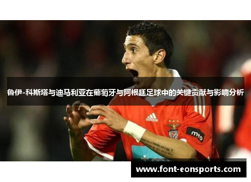 鲁伊-科斯塔与迪马利亚在葡萄牙与阿根廷足球中的关键贡献与影响分析 鲁伊-科斯塔与迪马利亚在葡萄牙与阿根廷足球中的关键贡献与影响分析