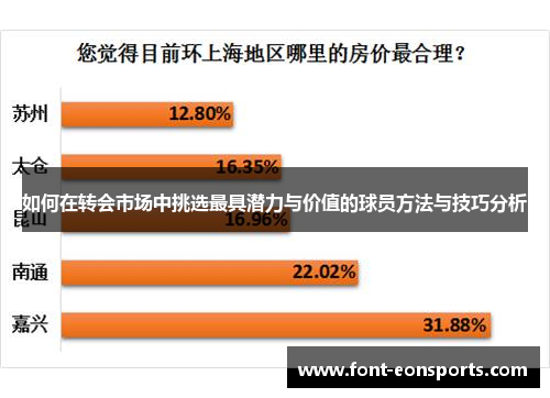 如何在转会市场中挑选最具潜力与价值的球员方法与技巧分析